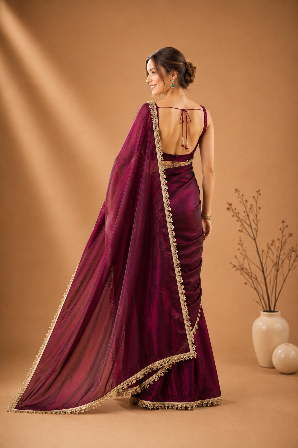 Color_Wine