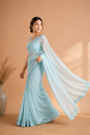 Color_Blue