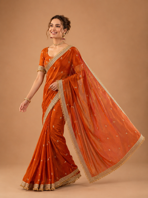 Color_ORANGE