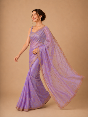 Color_PURPLE