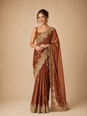 Color_Brown