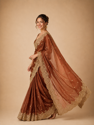 Color_Brown