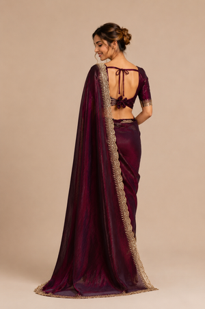 Color_Wine