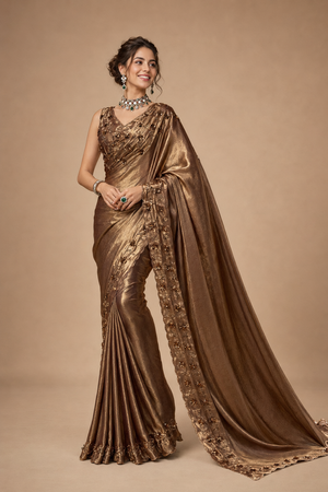 Color_Brown