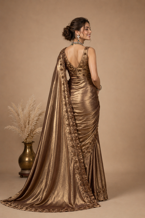 Color_Brown