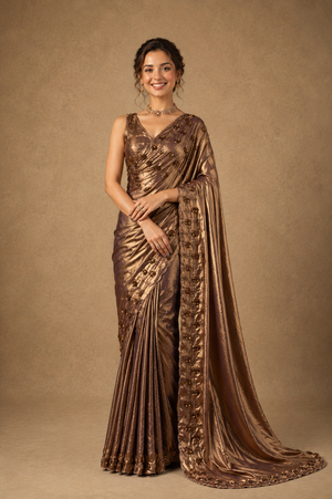 Color_Brown