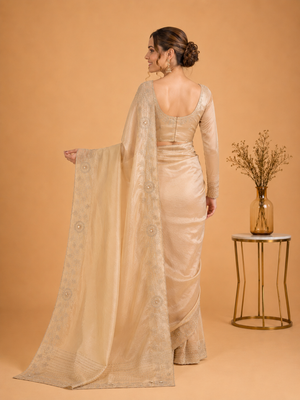 Color_Gold