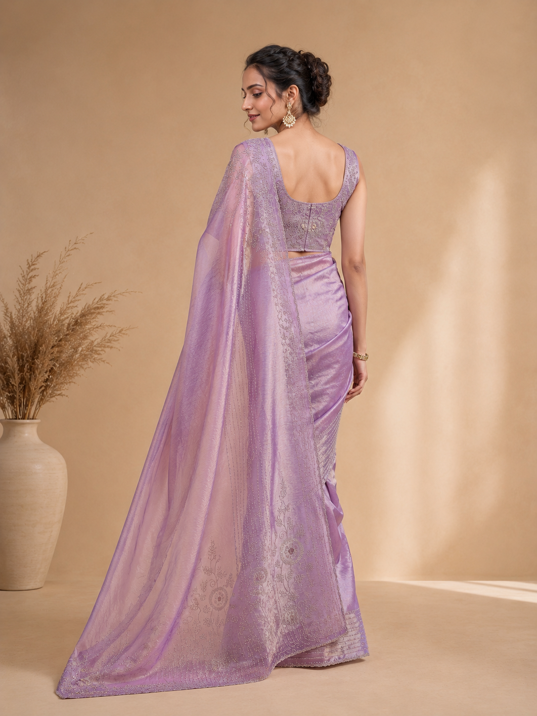 Color_Lavender