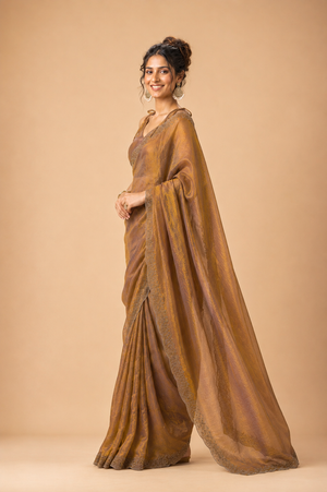Color_Brown