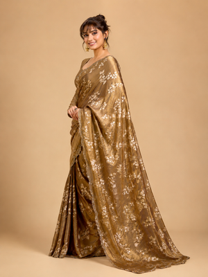Color_Gold