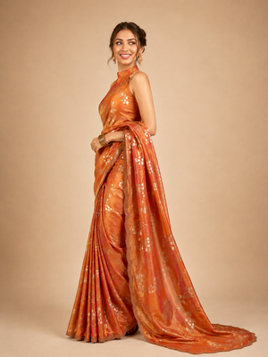 Color_ORANGE