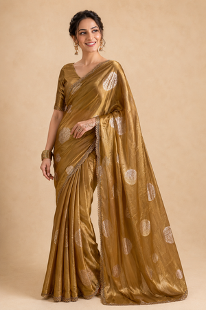 Color_Gold