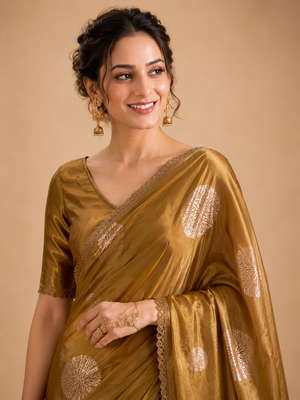Color_Gold