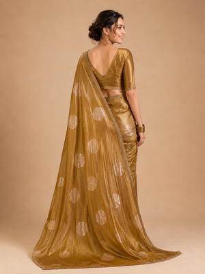 Color_Gold
