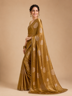 Color_Gold
