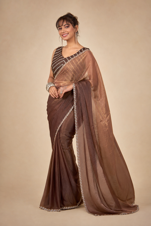 Color_Brown