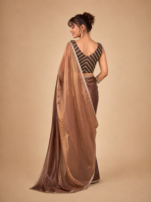Color_Brown