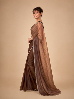 Color_Brown
