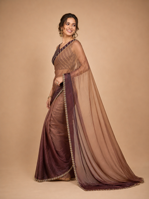 Color_Brown