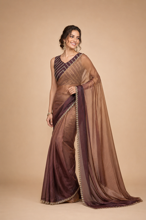 Color_Brown