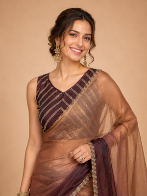 Color_Brown