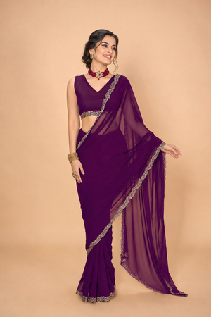 Color_Wine