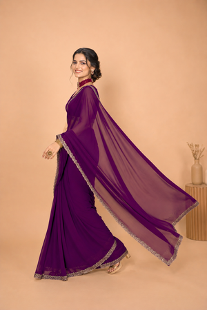 Color_Wine