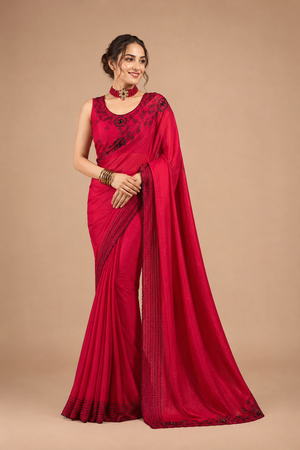 Color_Red