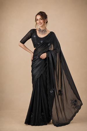 Color_BLACK