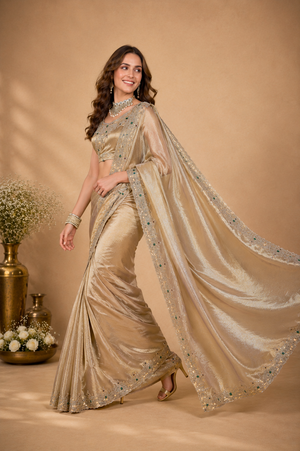 Color_Gold