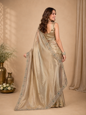 Color_Gold