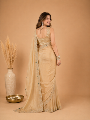 Color_Gold