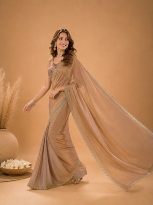Color_Brown
