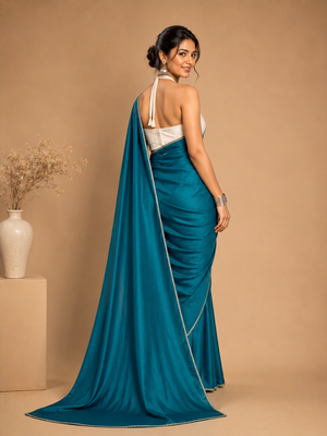 Color_Teal