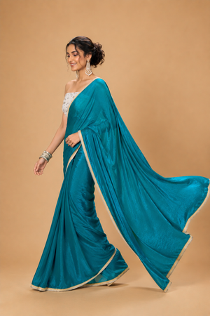 Color_Teal