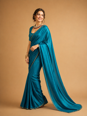 Color_Teal