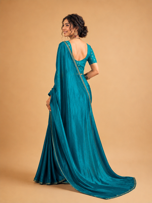 Color_Teal