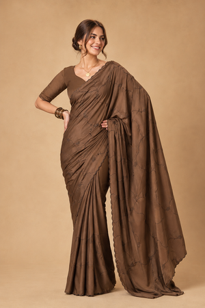 Color_Brown