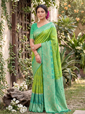 Color_Green