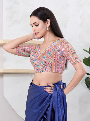 Color_PEACH