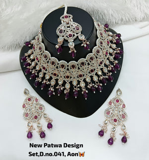 Color_Purple