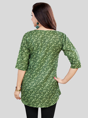 Color_Green