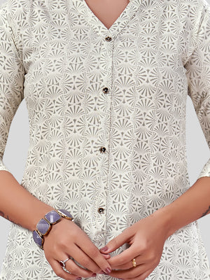 Color_Cream