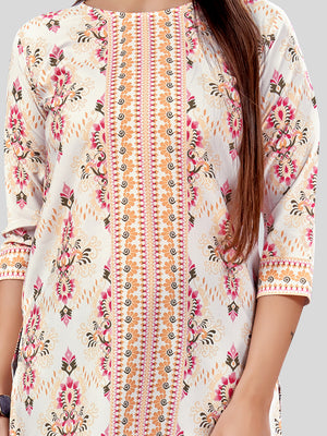 Color_Cream