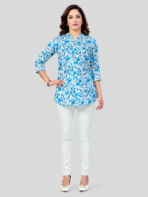 Color_Blue