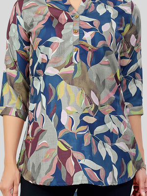 Color_Multi color