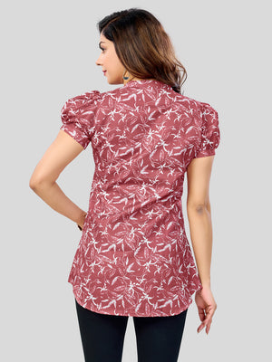 Color_Maroon