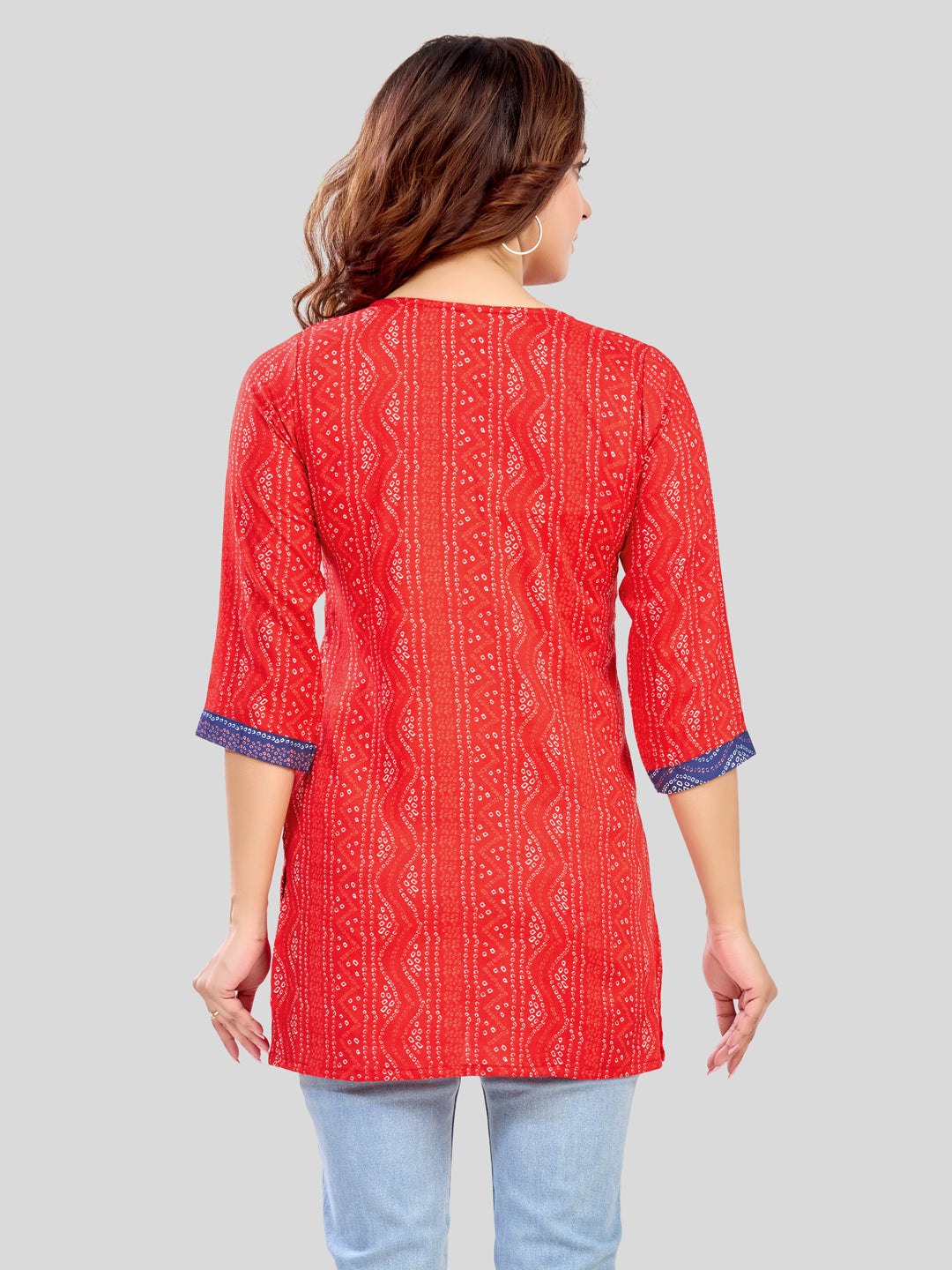 Color_Red