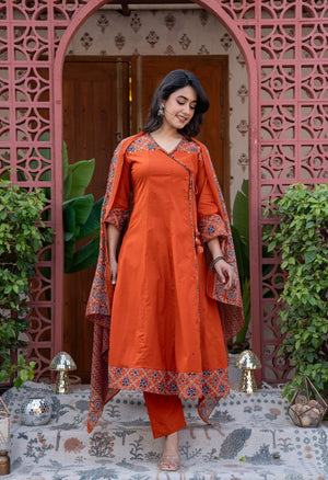Color_Orange