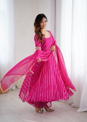 Color_Magenta